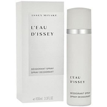 L´Eau D´Issey Deodorant